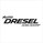 Logo Auto Dresel GmbH